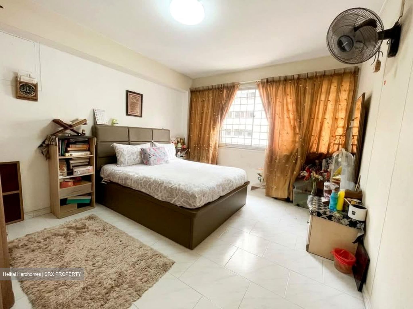Blk 487B Tampines Street 45 (Tampines), HDB 4 Rooms #564224431